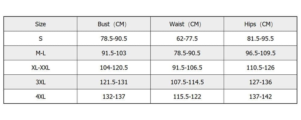image-Cross-border Foreign Trade Ladies High Waist Silicone Dispensing Body Sculpting Pants Europe and America Tight Underpants