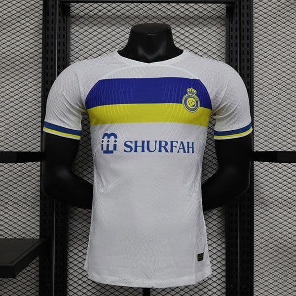 image-Football Jersey - Polyester Unisex Adult XXL