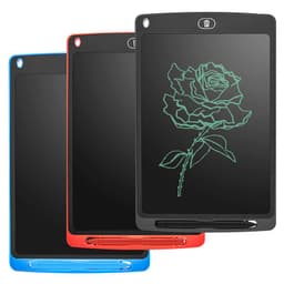 image-LCD Writing Board 16" Kids Drawing Tablet