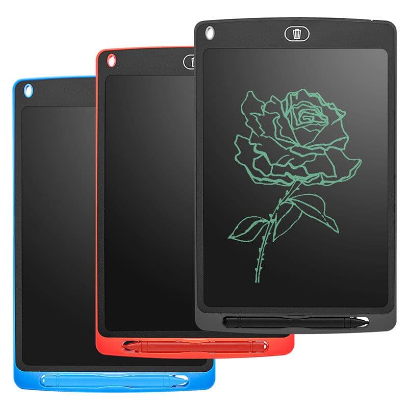 image-LCD Writing Board 16" Kids Drawing Tablet
