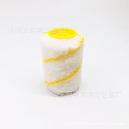 image-Roller Brush Paint Brush - Nylon 3201 Single