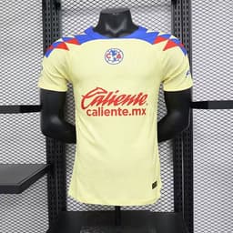 image-Football Jersey - Polyester Unisex Adult XXL