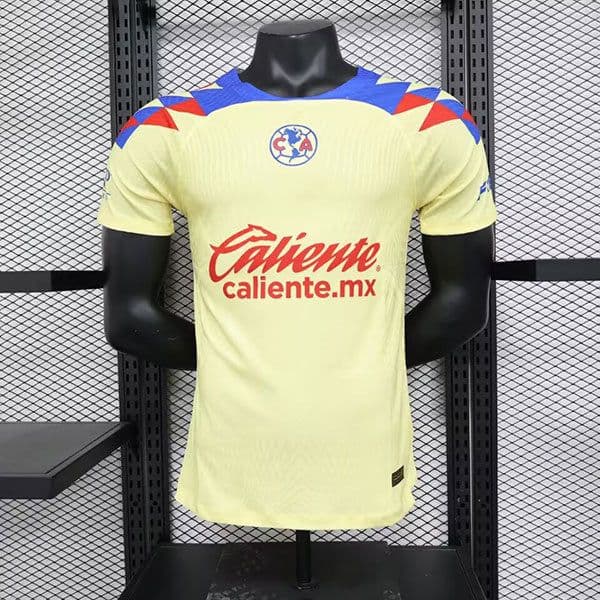image-Football Jersey - Polyester Unisex Adult XXL
