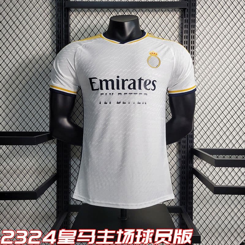 image-Miami Messi 10 Football Jersey - Adult Short Sleeve
