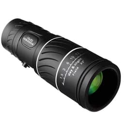 image-16X52 Monocular High-Definition Night Vision