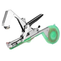 image-Cross-border new new tying machine, grape tying machine, tomato vine tying machine, tapetool, cucumber vine tying gun, tying machine