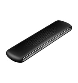 image-Bone conduction sleep aid audio pillow speaker - Bluetooth 4.0 Mini