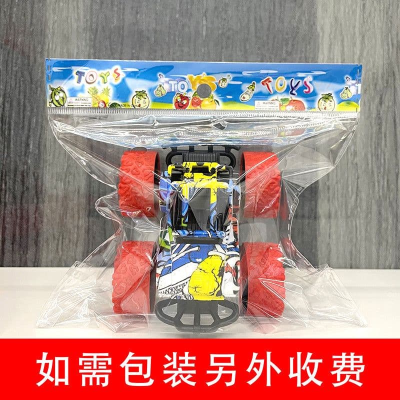 image-Children's toys boys wholesale street stalls night market small goods stalls inertial off-road cars Chenghai toy cars
