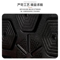 image-Electronic Boxing Training Wall Target Gloves with Bluetooth Music Fitness Device