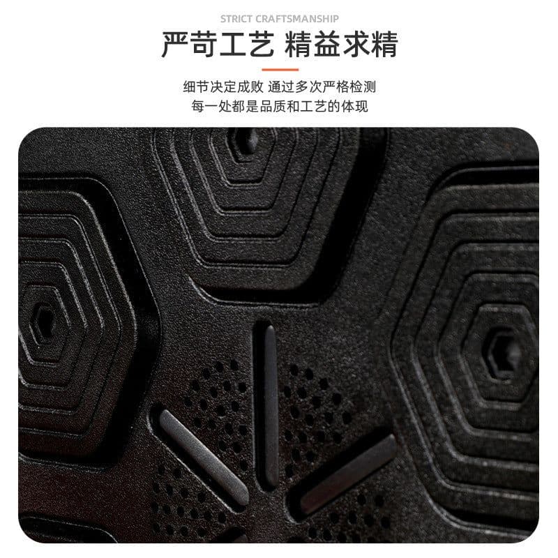 image-Electronic Boxing Training Wall Target Gloves with Bluetooth Music Fitness Device