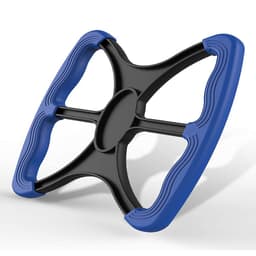 image-Standing Assist Tool - Purple