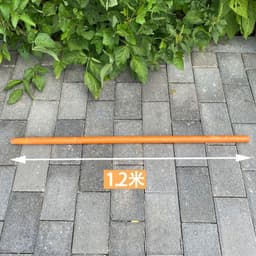 image-Yu Laowu Snow Shovel 25cm Manganese Steel