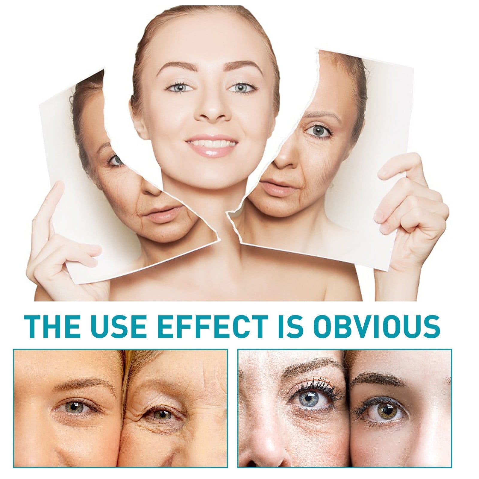 image-EELHOE Cono Peptide Anti-Wrinkle Essence