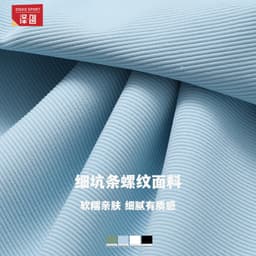 image-Zechuang strapped quick-drying beautiful back yoga bra running fitness sports bra tight yoga clothing top 8333