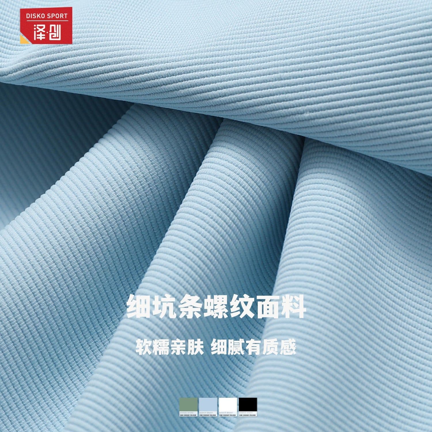 image-Zechuang strapped quick-drying beautiful back yoga bra running fitness sports bra tight yoga clothing top 8333