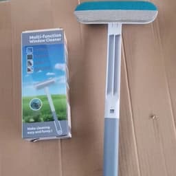 image-Multifunctional brush for pet cats, dog hair removers, carpet and bed hair removers, window screens