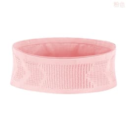 image-Sports Waist Bag - Running Phone Holder Belt
