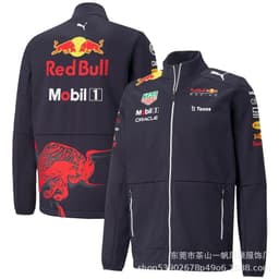 image-Men's Hoodie - Fleece Warm Sports Sweater Solid Color