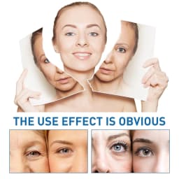 image-Jaysuing Anti-Wrinkle Firming B5 Serum 30ml
