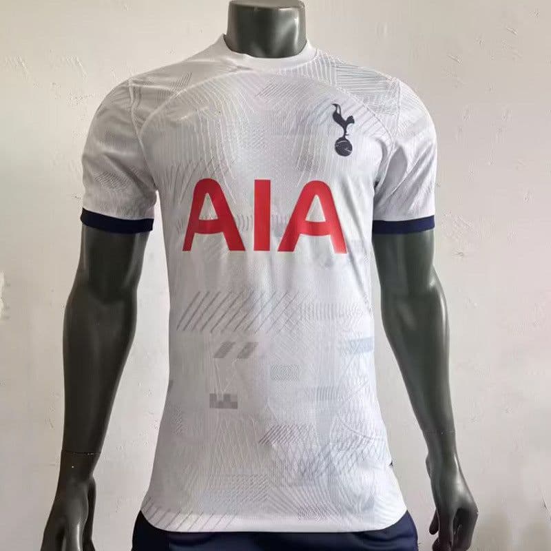 image-Arsenal Chelsea Liverpool Real Madrid Barcelona Inter Milan Jersey - 23-24 Chelsea Away 2XL