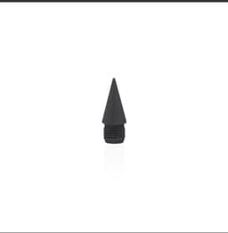 image-Black technology does not need to sharpen pencils, no ink, students, eternal positive posture, pencils, can't finish painting, not easy to break lead and write