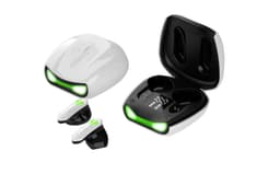 image-Tomahawk X16 Bluetooth Gaming Headset - E7S Black Low-Latency