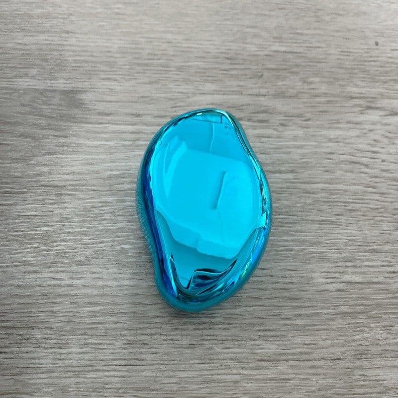 image-Cross-border crystal hair remover male and female physical hair remover manual foot grinder hair remover home use