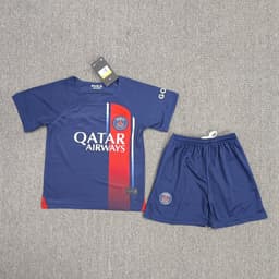 image-APXMA Leipzig Home Jersey XXL Unisex