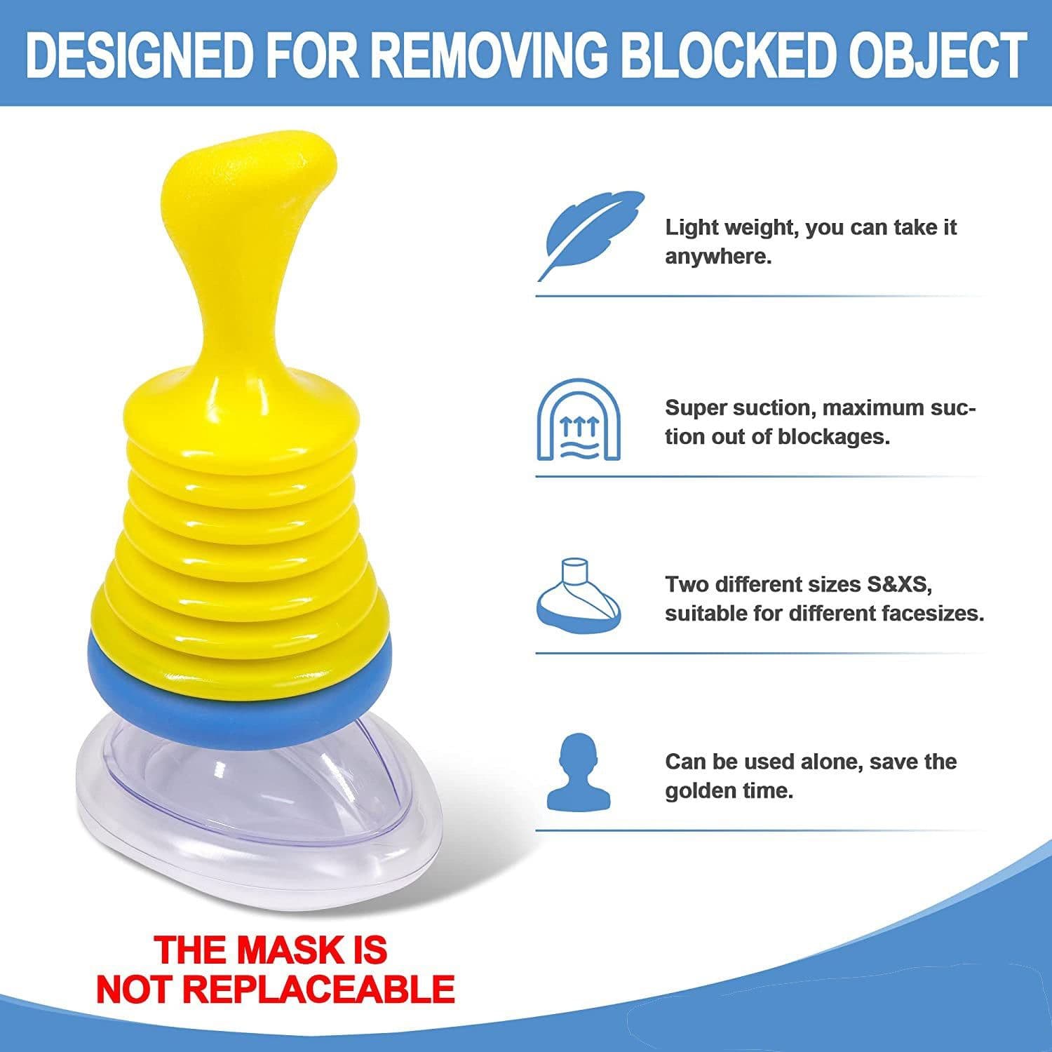 image-Choking Emergency Device