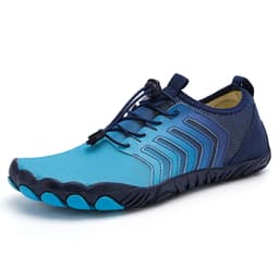 image-outdoor hiking creek shoes non-slip wading