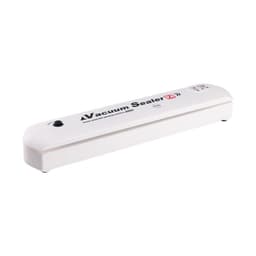 image-Household Vacuum Sealer Machine - Food Preservation
