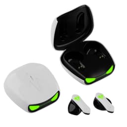 image-Tomahawk X16 Bluetooth Gaming Headset - E7S Black Low-Latency