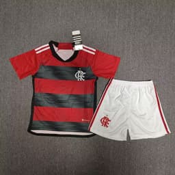 image-APXMA Leipzig Home Jersey XXL Unisex