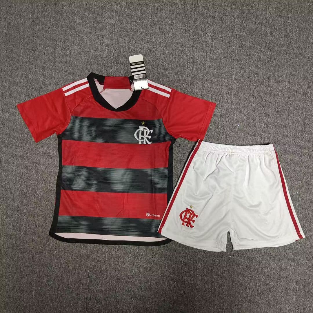 image-APXMA Leipzig Home Jersey XXL Unisex