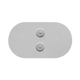 image-Lefan Lejia Massage Patch Replacement Set