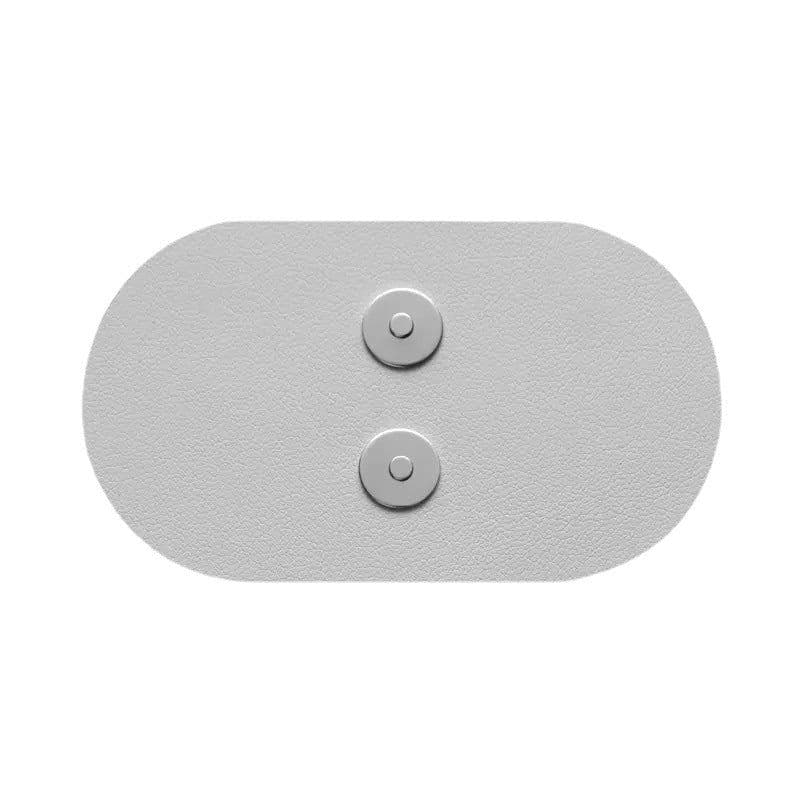 image-Lefan Lejia Massage Patch Replacement Set