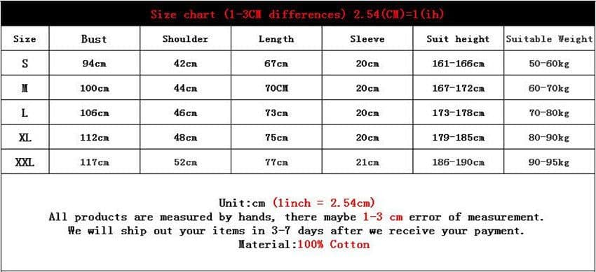 image-Cross-border independent station new summer cartoon cute Harajuku style printed cotton short-sleeved men's and women's T-shirt tops