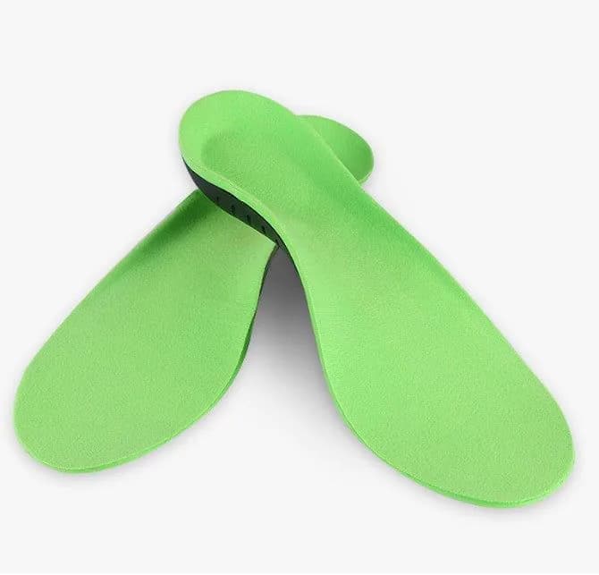 image-Patrick Orthopedic Insole PU058 - Unisex XL