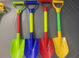 image-Children's Snow Toys - Snowball Clip & Molds