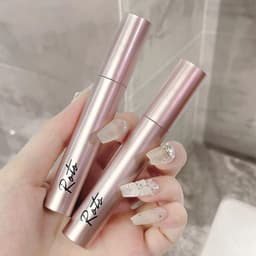 image-ROTO Little Sun Mascara - Black Waterproof Long-Lasting