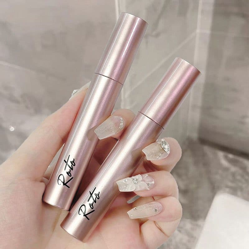 image-ROTO Little Sun Mascara - Black Waterproof Long-Lasting