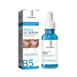 image-Jaysuing Anti-Wrinkle Firming B5 Serum 30ml