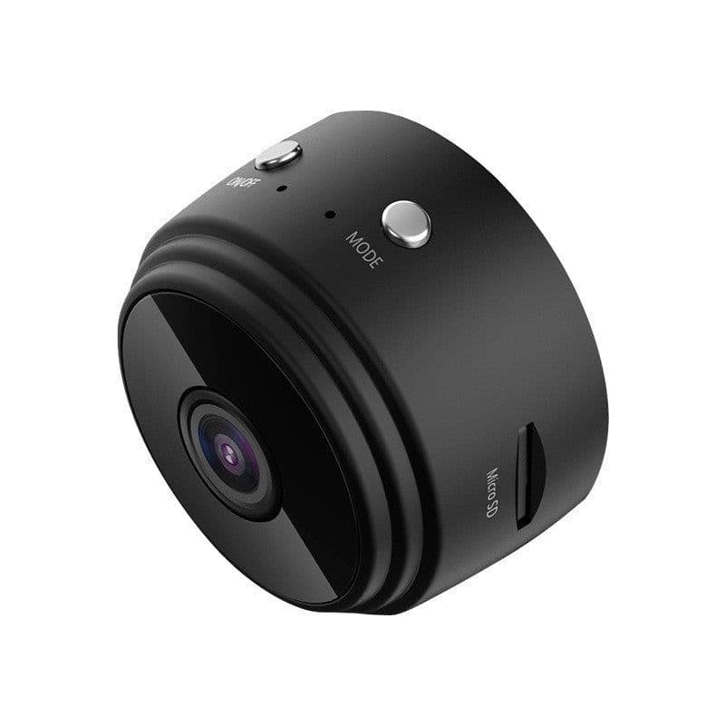 image-Factory Wholesale A9 HD Wireless Smart Home Camera Outdoor Sports Drone