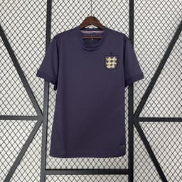 image-Manchester City Soccer Jersey XXL - Thai Version Top, Polyester Stripe