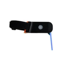 image-2024 New Bicycle Flowing Tail Light Pilot Light Mountain Bike Bicycle Dead Fly Cycling Personalized Flowing Light