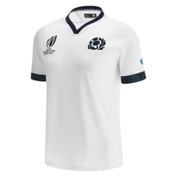image-Scotland Away Rugby Jersey 2023 World Cup XXXL Male Direct