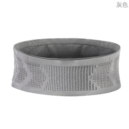 image-Sports Waist Bag - Running Phone Holder Belt