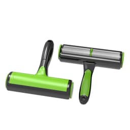 image-Miraculous Pet Hair Remover Roller - Off-White