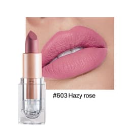 image-HANDAIYAN 12 Color Matte Lipstick Set