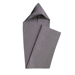 image-New OEM Shark Sleeping Bag, Kids & Adult, Mobile Pajama Compartment, Pure Cotton, 140x35cm